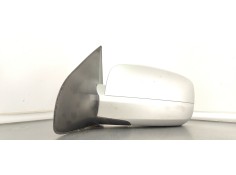Recambio de retrovisor izquierdo para kia sorento 2.5 crdi ex referencia OEM IAM E11015753  