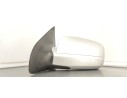 Recambio de retrovisor izquierdo para kia sorento 2.5 crdi ex referencia OEM IAM E11015753  
