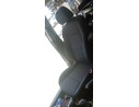 Recambio de asiento delantero derecho para hyundai i30 classic referencia OEM IAM   