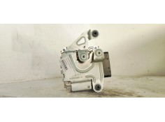 Recambio de modulo electronico para mercedes-benz clase c (w205) lim. 2.2cdi 170 [220] fap referencia OEM IAM A0009006706  