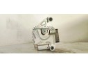 Recambio de modulo electronico para mercedes-benz clase c (w205) lim. 2.2cdi 170 [220] fap referencia OEM IAM A0009006706  