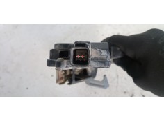 Recambio de cerradura puerta trasera izquierda para hyundai tucson (jm) 2.0 crdi cat referencia OEM IAM JMRRLH  