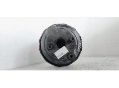 Recambio de servofreno para volkswagen touran (1t3) business referencia OEM IAM   