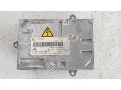 Recambio de centralita faros xenon para peugeot rcz 1.6 i turbo 156 referencia OEM IAM 130732916601  
