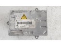 Recambio de centralita faros xenon para peugeot rcz 1.6 i turbo 156 referencia OEM IAM 130732916601  