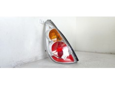 Recambio de piloto trasero izquierdo para suzuki liana rh (er) 1.6 16v cat referencia OEM IAM   