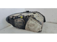 Recambio de faro izquierdo para chrysler voyager (rg) 2.8crd 150 referencia OEM IAM 04857703AB  