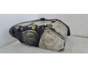 Recambio de faro izquierdo para chrysler voyager (rg) 2.8crd 150 referencia OEM IAM 04857703AB  