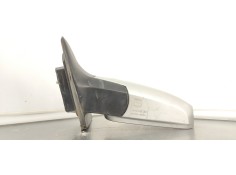 Recambio de retrovisor izquierdo para kia sorento 2.5 crdi ex referencia OEM IAM E11015753  