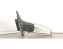 Recambio de retrovisor izquierdo para kia sorento 2.5 crdi ex referencia OEM IAM E11015753  