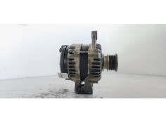 Recambio de alternador para opel insignia berlina excellence referencia OEM IAM 1350258  