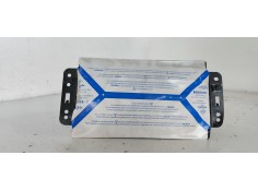 Recambio de airbag delantero derecho para renault laguna ii (bg0) 1.9 dci diesel referencia OEM IAM 8200106539F  