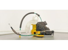 CERRADURA PUERTA DELANTERA DERECHA 81320A6110 