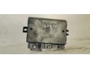 Recambio de modulo electronico para mercedes-benz clase c (w205) lim. 2.2cdi 170 [220] fap referencia OEM IAM A2059009216  