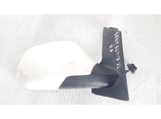 RETROVISOR DERECHO E9014142 