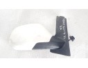 Recambio de retrovisor derecho para seat altea (5p1) sport-up referencia OEM IAM E9014142  