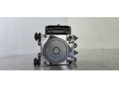 Recambio de abs para opel insignia berlina excellence referencia OEM IAM 23321781  