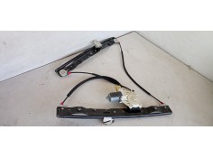 Recambio de elevalunas delantero izquierdo para ford galaxy (ca1) 1.8 tdci cat referencia OEM IAM 6M21U23200 0130822286 