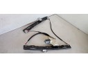 Recambio de elevalunas delantero izquierdo para ford galaxy (ca1) 1.8 tdci cat referencia OEM IAM 6M21U23200 0130822286 