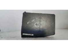 Recambio de caja reles / fusibles para renault megane ii berlina 5p confort dynamique referencia OEM IAM 8200525383  