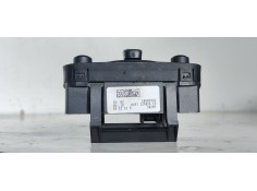 Recambio de mando luces para ford mondeo ber. (ca2) trend referencia OEM IAM 8G9T13A024CA  