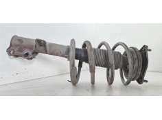 Recambio de amortiguador delantero izquierdo para hyundai i30 classic referencia OEM IAM   