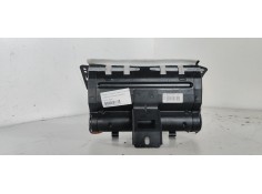 Recambio de airbag delantero derecho para renault laguna ii (bg0) 1.9 dci diesel referencia OEM IAM 8200106539F  