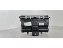 Recambio de airbag delantero derecho para renault laguna ii (bg0) 1.9 dci diesel referencia OEM IAM 8200106539F  