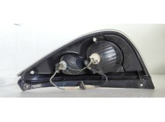 Recambio de piloto trasero izquierdo para suzuki liana rh (er) 1.6 16v cat referencia OEM IAM   