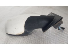 Recambio de retrovisor derecho para seat altea (5p1) sport-up referencia OEM IAM E9014142  