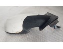 Recambio de retrovisor derecho para seat altea (5p1) sport-up referencia OEM IAM E9014142  