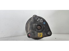 Recambio de amortiguador delantero izquierdo para hyundai i30 classic referencia OEM IAM   