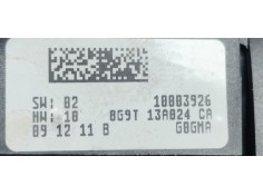 Recambio de mando luces para ford mondeo ber. (ca2) trend referencia OEM IAM 8G9T13A024CA  