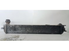 INTERCOOLER 144610001N 