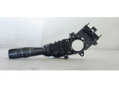 Recambio de mando intermitentes para hyundai i30 (gd) trend referencia OEM IAM   