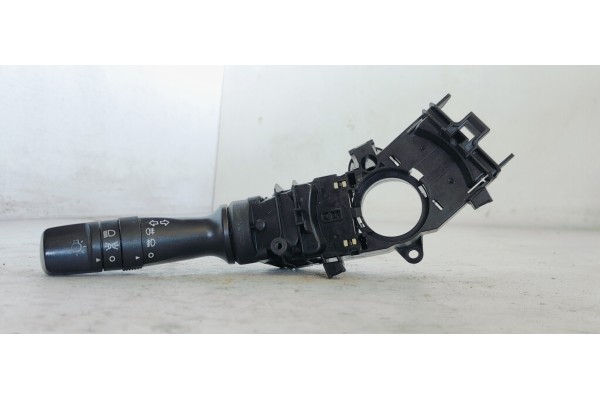 Recambio de mando intermitentes para hyundai i30 (gd) trend referencia OEM IAM   