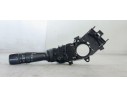 Recambio de mando intermitentes para hyundai i30 (gd) trend referencia OEM IAM   