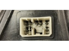 Recambio de retrovisor izquierdo para kia sorento 2.5 crdi ex referencia OEM IAM E11015753  