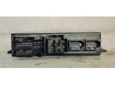Recambio de modulo electronico para mercedes-benz clase c (w205) lim. 2.2cdi 170 [220] fap referencia OEM IAM A2059009216  