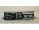 Recambio de modulo electronico para mercedes-benz clase c (w205) lim. 2.2cdi 170 [220] fap referencia OEM IAM A2059009216  