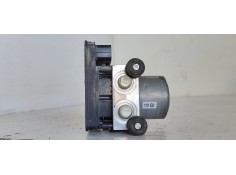 Recambio de abs para opel insignia berlina excellence referencia OEM IAM 23321781  