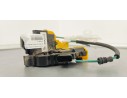 Recambio de cerradura puerta delantera derecha para hyundai i30 (gd) 1.6 crdi 110 fap referencia OEM IAM 81320A6110  