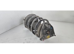 Recambio de amortiguador delantero izquierdo para hyundai i30 classic referencia OEM IAM   