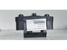 Recambio de mando luces para ford mondeo ber. (ca2) trend referencia OEM IAM 8G9T13A024CA  