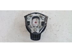 Recambio de airbag delantero izquierdo para seat altea (5p1) 1.9 tdi referencia OEM IAM  00HFWU 