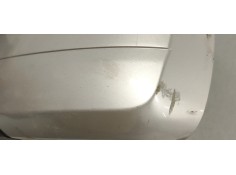 Recambio de retrovisor izquierdo para kia sorento 2.5 crdi ex referencia OEM IAM E11015753  