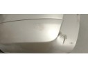 Recambio de retrovisor izquierdo para kia sorento 2.5 crdi ex referencia OEM IAM E11015753  