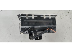 Recambio de airbag delantero derecho para renault laguna ii (bg0) 1.9 dci diesel referencia OEM IAM 8200106539F  