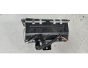 Recambio de airbag delantero derecho para renault laguna ii (bg0) 1.9 dci diesel referencia OEM IAM 8200106539F  