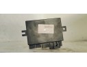 Recambio de modulo electronico para mercedes-benz clase c (w205) lim. 2.2cdi 170 [220] fap referencia OEM IAM A2059009216  